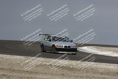 media/May-03-2025-BMW Club of San Diego (Sat) [[6afb605f82]]/A Group/Turn  2/